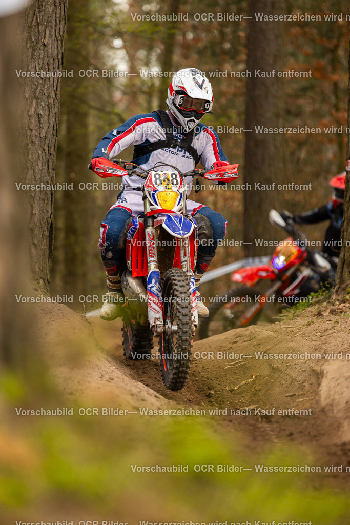 GCC Triptis Sonntag Jessy-9055 | OCR Bilder Fotograf Eisenach Michael Schröder