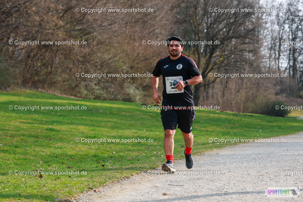 AR7_1253 | #forstenriedervolkslauf #volkslauf #forstenried #forstenriedersc #yourpictrs #sportshot_your_pictrs