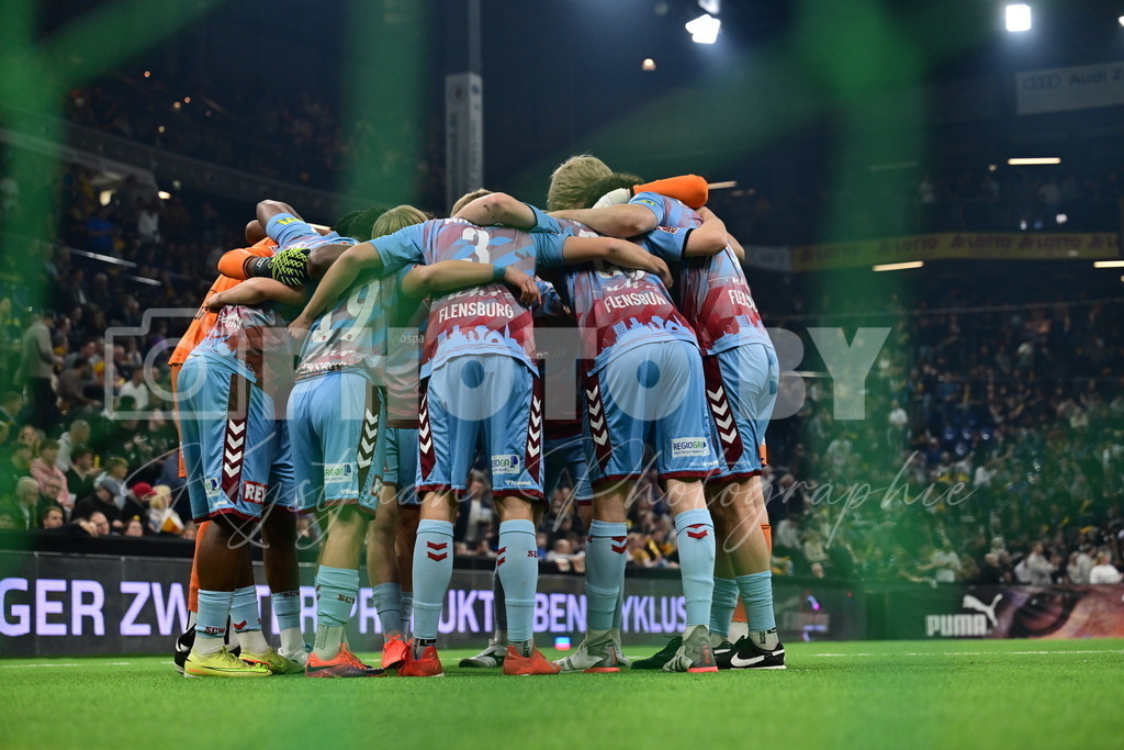 K10_0836 | Krystjaan Photography