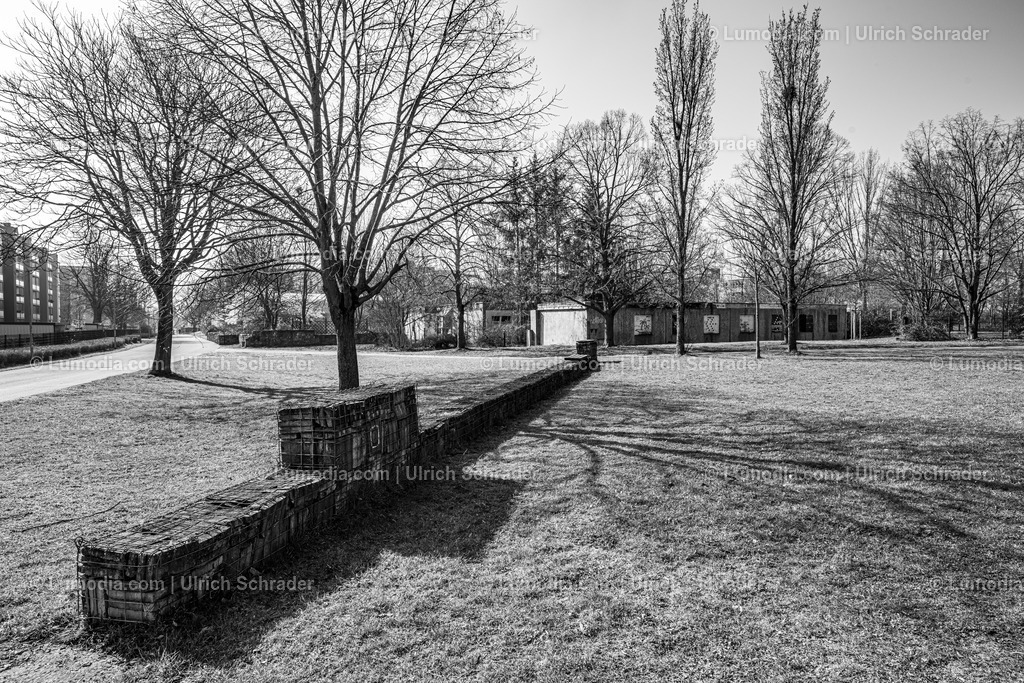 10049-13176 - Halberstadt - Wilhelm-Pieck-Ring | Stockfoto und Bilderpool mit Bildmaterial aus Deutschland, dem Harz, Halberstadt, Quedlinburg, Wernigerode und weltweit. Qualitativ hochwertige und professionelle Fotos anschauen und kaufen. - Realisiert mit Pictrs.com
