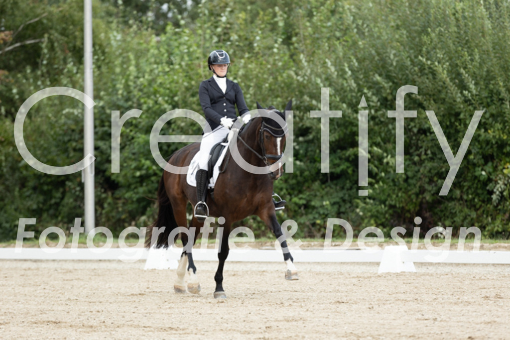 IMG_6452 | Creatify Fotografie