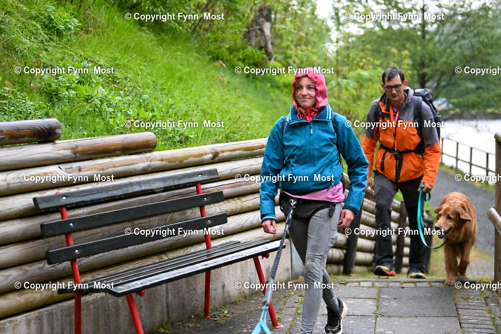 DSC_8139 | Hallo und herzlich Willkommen auf meiner Shop-Seite Fynn Most.

Ich wünsche Dir viel Spaß beim stöbern durch die Bilder, wenn Du Fragen hast oder Bilder vermisst, kannst du mir gerne eine Nachricht schreiben. - Realisiert mit Pictrs.com