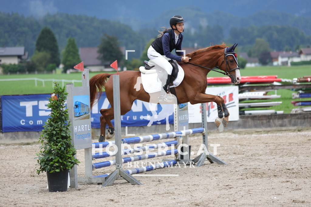 0P6A0139 | Willkommen bei Brunnmayr - Design & Fotografie – Ihrem Spezialisten für Reitturniere und Pferdeveranstaltungen in Oberösterreich, Salzburg und Bayern! Seit über 17 Jahren sind wir leidenschaftlich dabei.