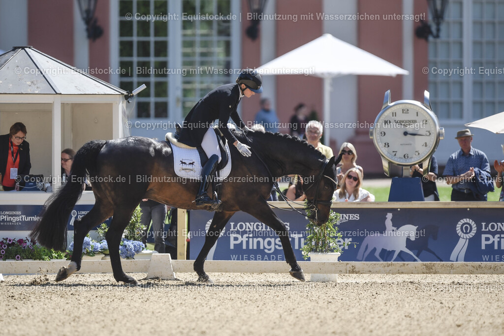 20240520_04_GP-Special_0058 | Foto: Thomas Hartig