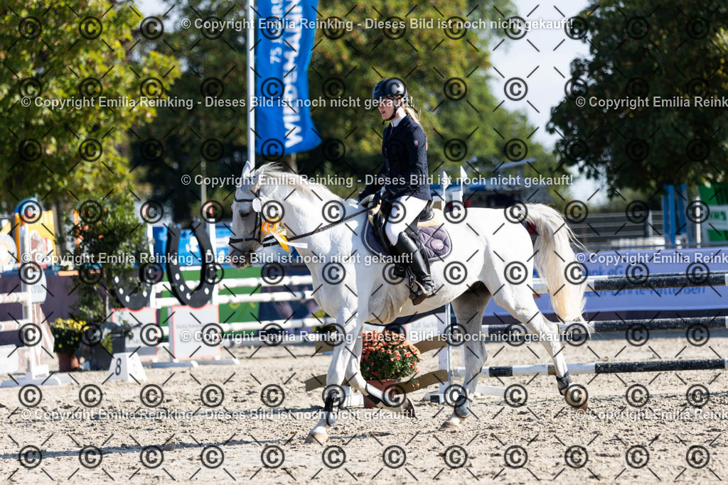 CL5A3387 | Emilia Reinking Fotografie - Realisiert mit Pictrs.com