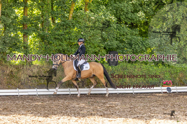 RPF 4 Filsum (447 von 535) | mandyhollmannphotographie