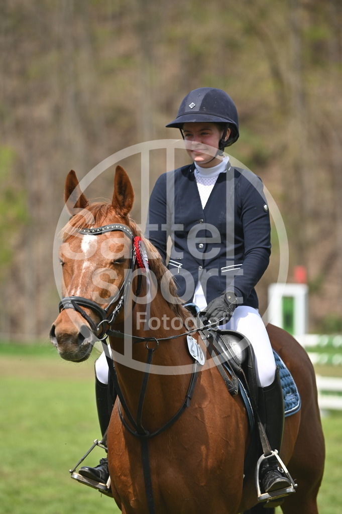 DSC_1941 | sattelsport - Realisiert mit Pictrs.com