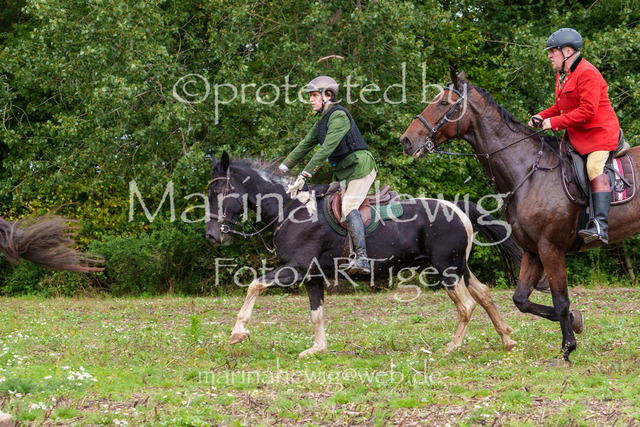 Jagd Perdoel 26 Sony-03693_MarinaHewig | Fotografie, FotoArt, PferdesportArt, Pferdesportfotografie, Landschaftsfotografie, Reisefotografie, Reise, Pferde - Realisiert mit Pictrs.com