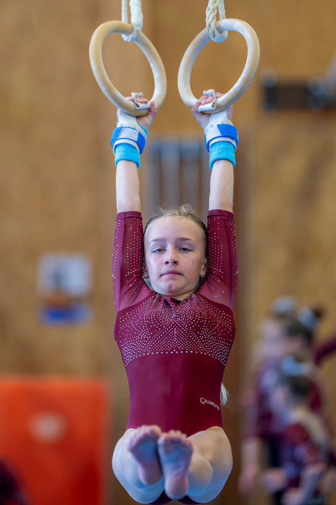 _DSC8508_DxO-1 | photoluigi