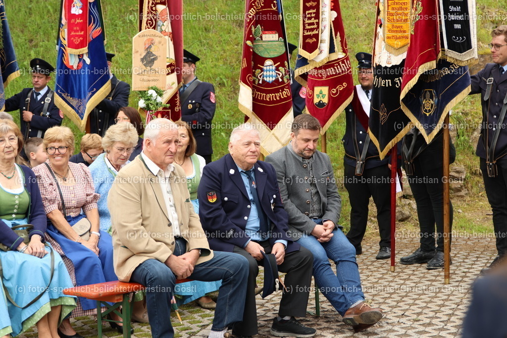 2X5A7537 | fotos-sportlich-belichtet - Realisiert mit Pictrs.com