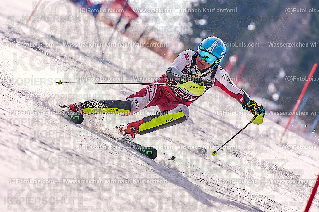 _ALP3693_MASTERS-WM_Reiteralm_A_SL-I_GUGGENBICHLER Jürgen | FISWORLD CHAMPIONSHIPSMASTERS ALPINE SKIING, 23. – 28. MÄRZ 2026 - REITERALM | STMK | AUT.   Veranstaltet vom Masters-Referat des Deutschen Skiverbandes (DSV). Durchführende Organisation: WSV Pichl-Reiteralm, unterstütutzt von den Bergbahnen REITERALM bei Schladming und SKI AUSTRIA.                            Disziplinen:  Super-G, GiantSlalom, Slalom.                                                 Kategorien:  A (Herrn 30-59 Jahre), B (Herrn ab 60 Jahre), C (Damen 30-59 Jahre), D (Damen ab 60 Jahre).                Rennstrecken:   Gasselhöhe und Muldenliftpiste auf der Reiteralm.