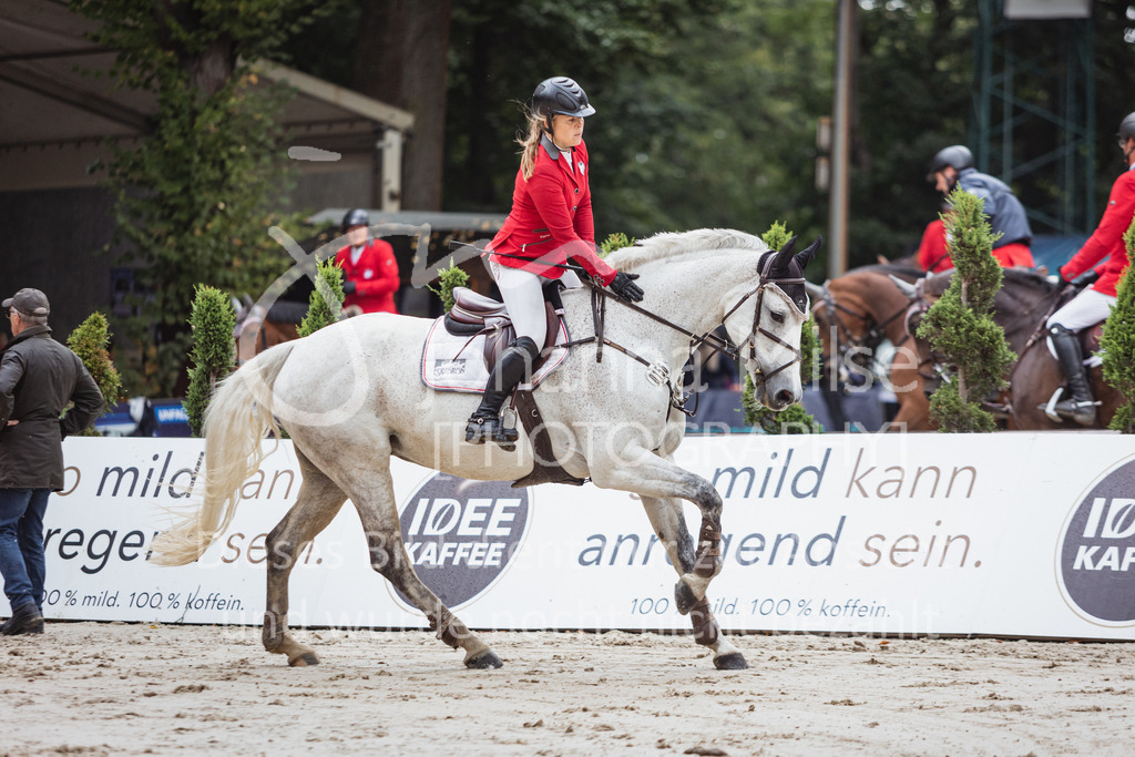 220910_OWLCh_ASC-Trophy-135 | Deine schönsten Turniermomente als professionelle Fotos! Entdecke hochwertige Pferdesport-Fotografie im Online-Shop. Jetzt Fotos finden & bestellen!