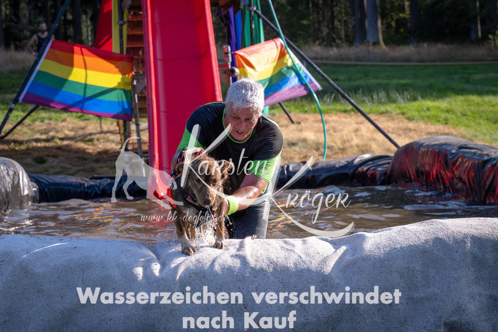 1722_ZZ90036 | kk-dogfotos
