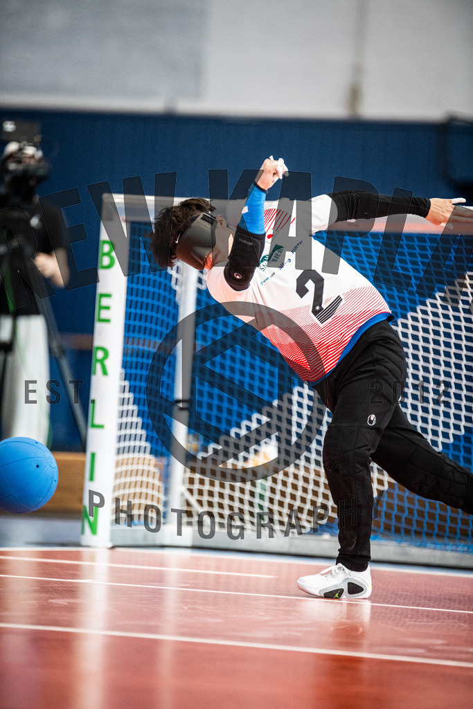 _DKP4902 | Drew Kaplan Photography