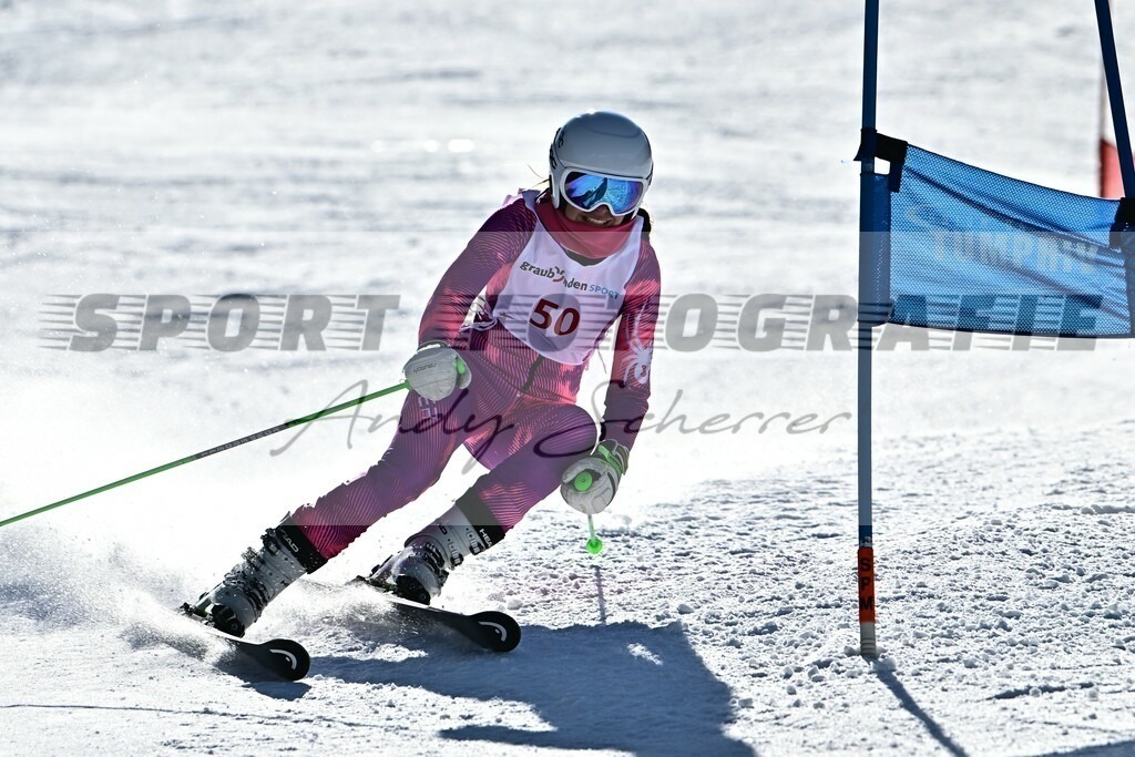 DSC_8587a | Kaufen Sie Sportbilder im Onlineshop von Andy Scherrer Sportfotografie. Faszinierende Bilder von Sportevents aus der ganzen Schweiz. Fussball, Frauenfussball, Unihockey, Handball, Schwingen und weiteren Sportarten. - Realisiert mit Pictrs.com
