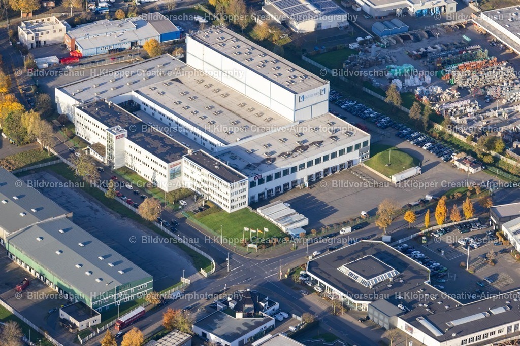 Luftbild Moers-5737 | Luftbildfotografie Trainings- und Fitnesssportzentrum " Aktiv-Sportpark GmbH " in Moers - Realisiert mit Pictrs.com