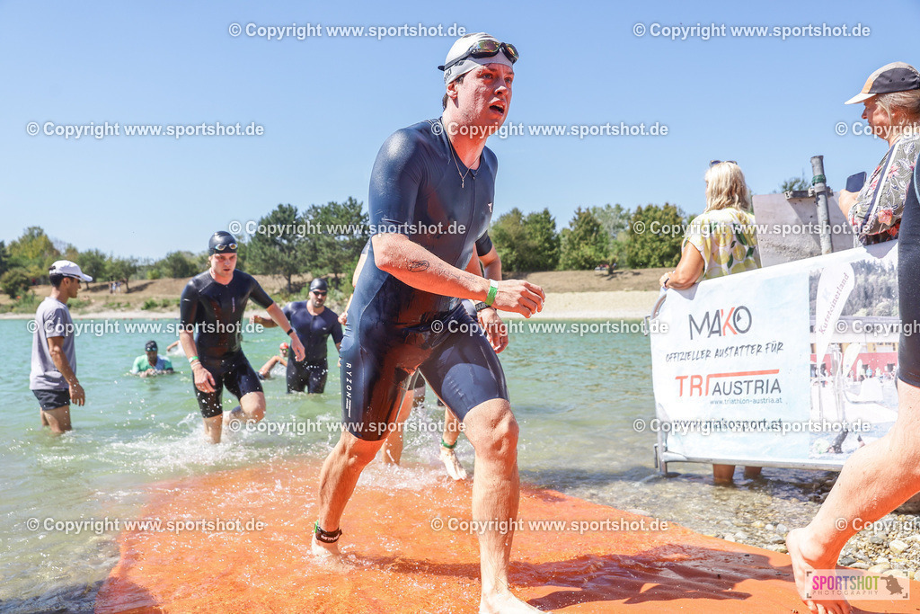 NAG12655 | Gerasdorf Triathlon 2026 #p3event_agentur #gerasdorftriathlon #triathlongerasdorf #p3triathlon #yourpictrs #sportshot_your_pictrs