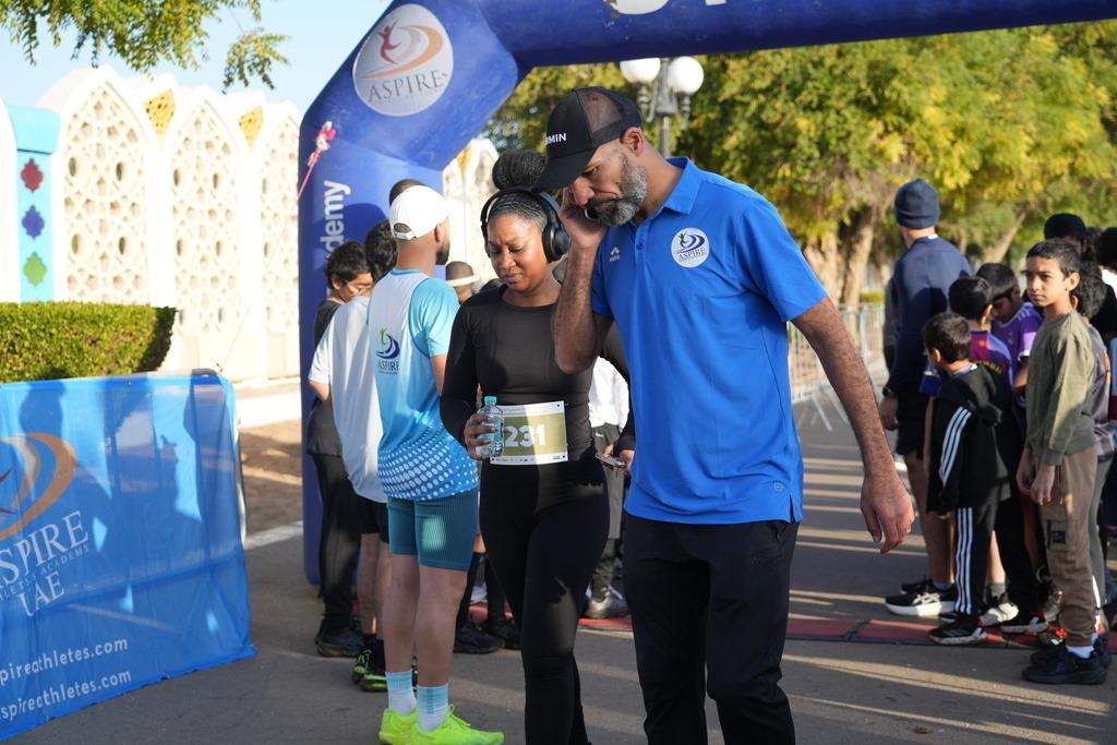 20260131_040316000_iOS 3 | aspiresports