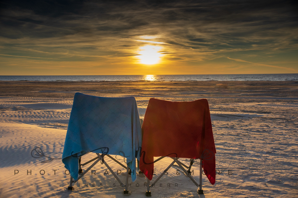 _WhiteStrand2022-1085 | Photographies and more - Realisiert mit Pictrs.com