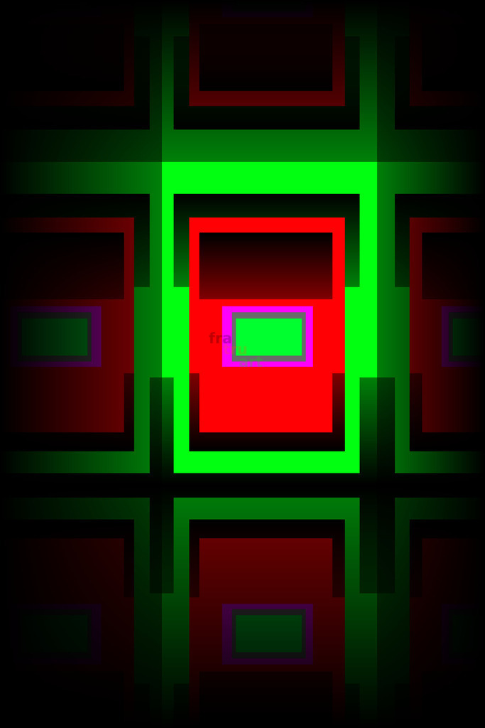 Schatten Spiel VIV | Grafik - Realisiert mit Pictrs.com