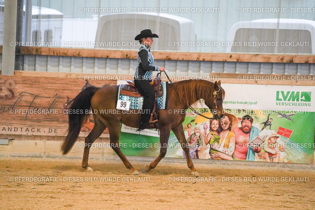 DSC08617 | Pferdegrafie