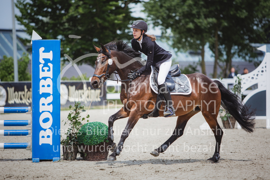 220619_Warstein_Pony-Trophy-356 | Warsteiner Outdoors
Ponyspringprüfung Kl.A*
YOUNGSTER Pony-Trophy
19.06.2022