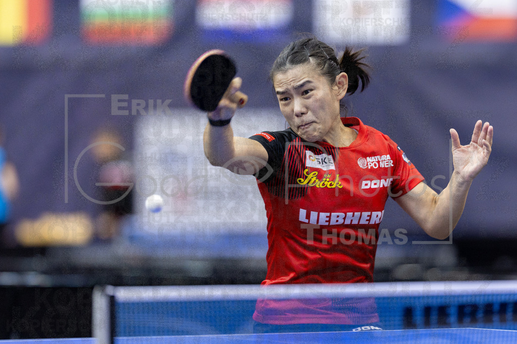European_Championships_2024-10-15_065 | good-photos - Realisiert mit Pictrs.com