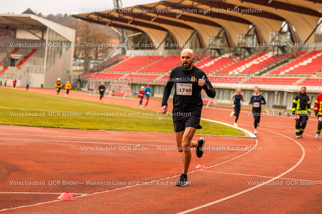 Silvesterlauf Erfurt 2025 R1-2560 | OCR Bilder Fotograf Eisenach Michael Schröder