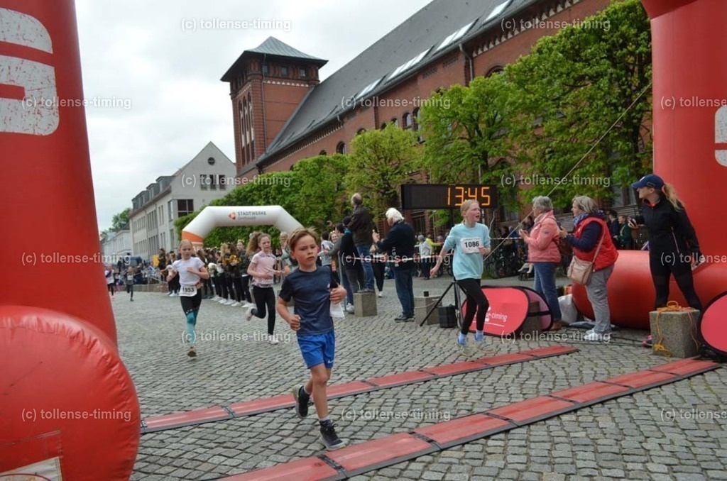 TTT_4870 | Foto | tollense-timing - Realisiert mit Pictrs.com