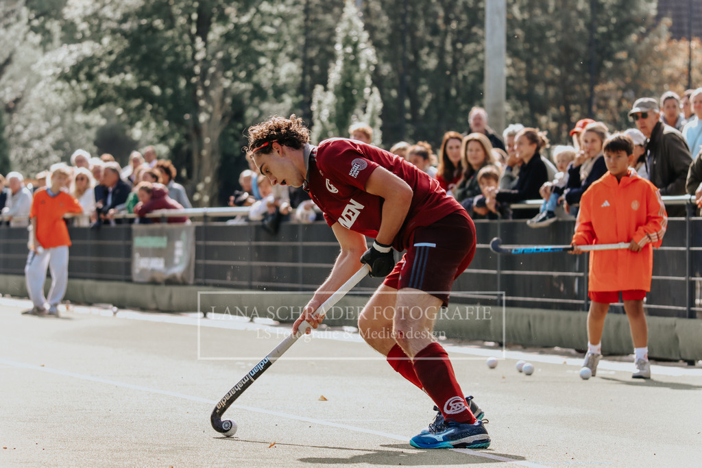 Herren_Bundesliga_04_DCADA-MSC_27.09.25_Hamburg (452 von 1589) | lanaschraderfotografie - Realisiert mit Pictrs.com