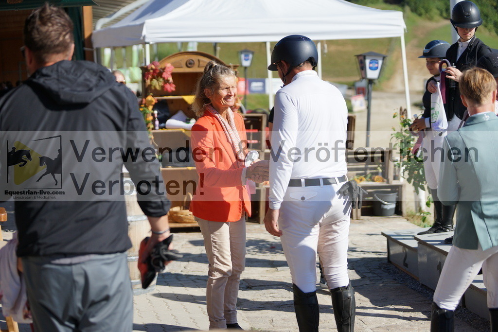 DSC02309 | equestrian-live-com