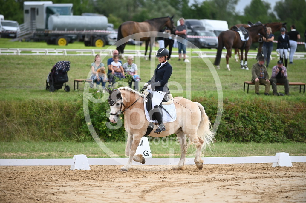 DSC_7381 | sattelsport - Realisiert mit Pictrs.com