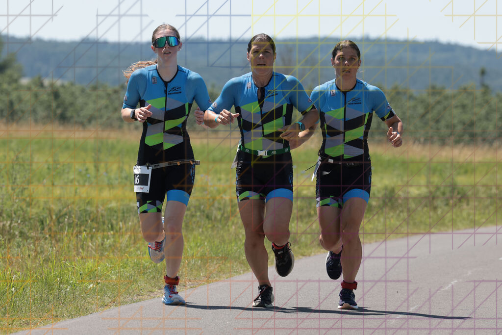 PfordterMan Laufen 20.06.2026 TB00230 | professionelle Sport- und Eventfotografie von Tomafocus – dynamische Bilder, emotionale Momente und hochwertige Aufnahmen für jeden Anlass. - Realisiert mit Pictrs.com