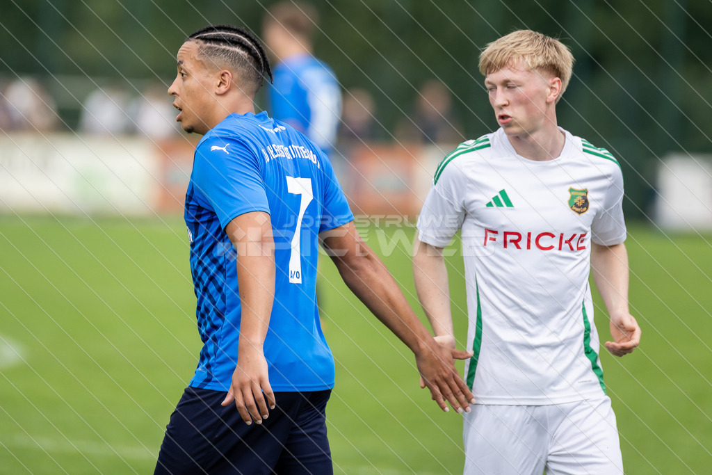 20250706_Picselweb-Fotografie_1R3_1500 | Dein Fotograf aus dem Landkreis Stade für Sport und Events - Realisiert mit Pictrs.com