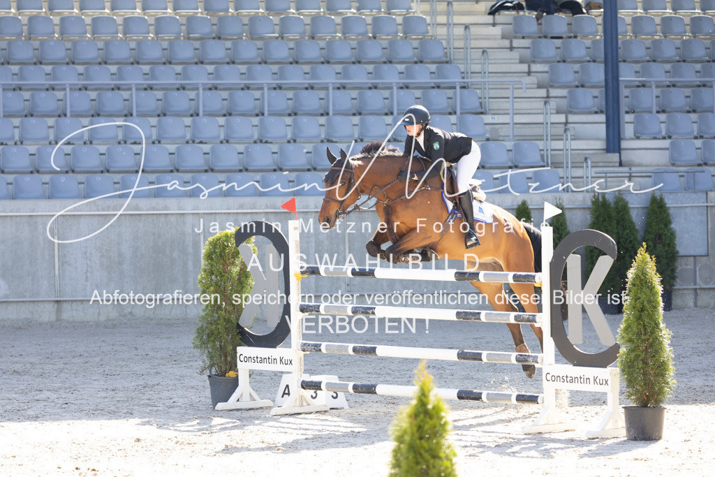 126A3227 | jasminmetznerfotografie