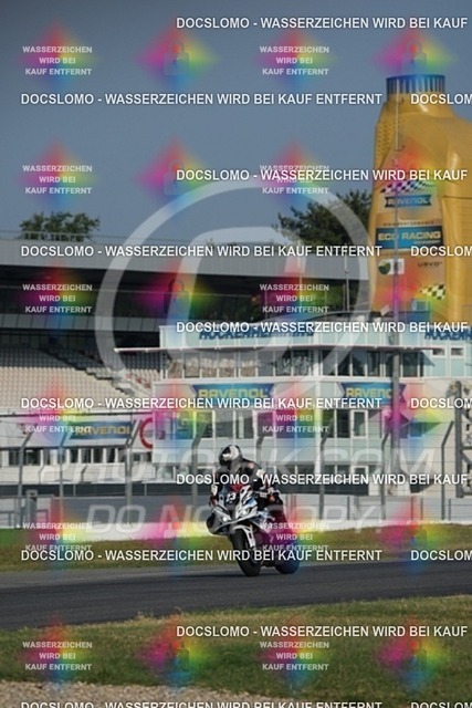 2024_09_01_PBK_35219 | Sportfotografie; SlowMotion; Video; Rennstrecke; Hafeneger; RSE; Speer; Trackday; Motorsportarena; Hockenheimring; Brno; Most; Barcelona; Valencia, Benny; Kaetzmer;