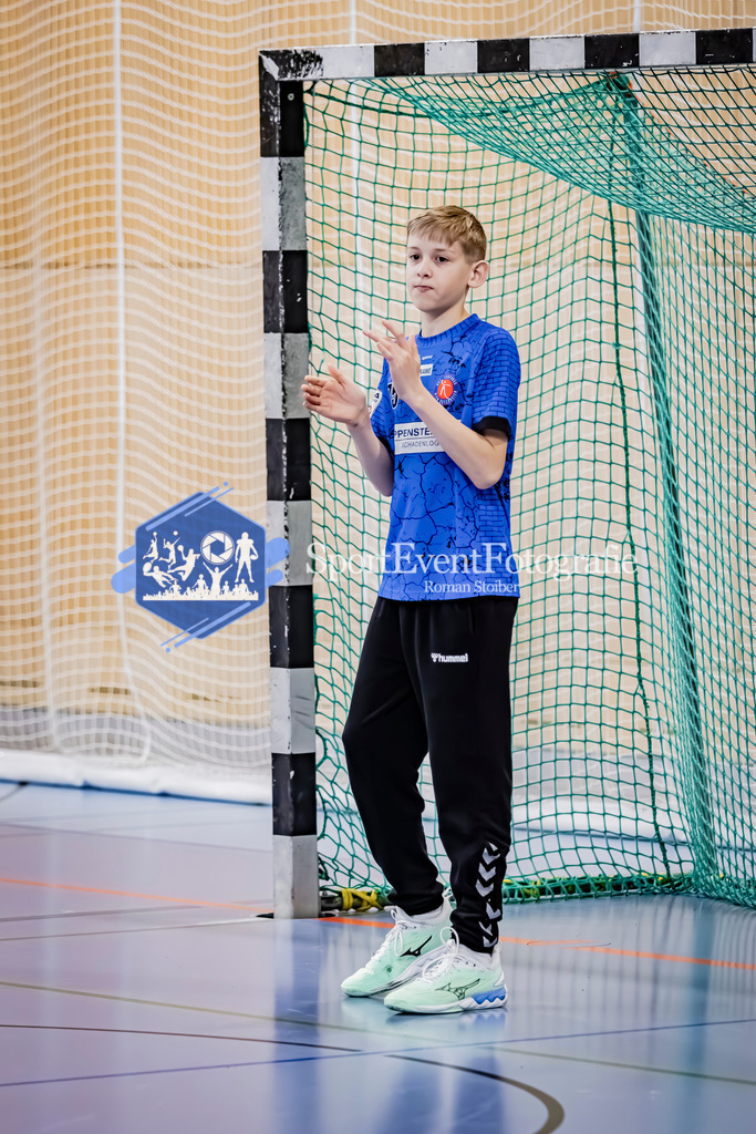 IMAG1534 | SportEventFotografie - Roman Stoiber