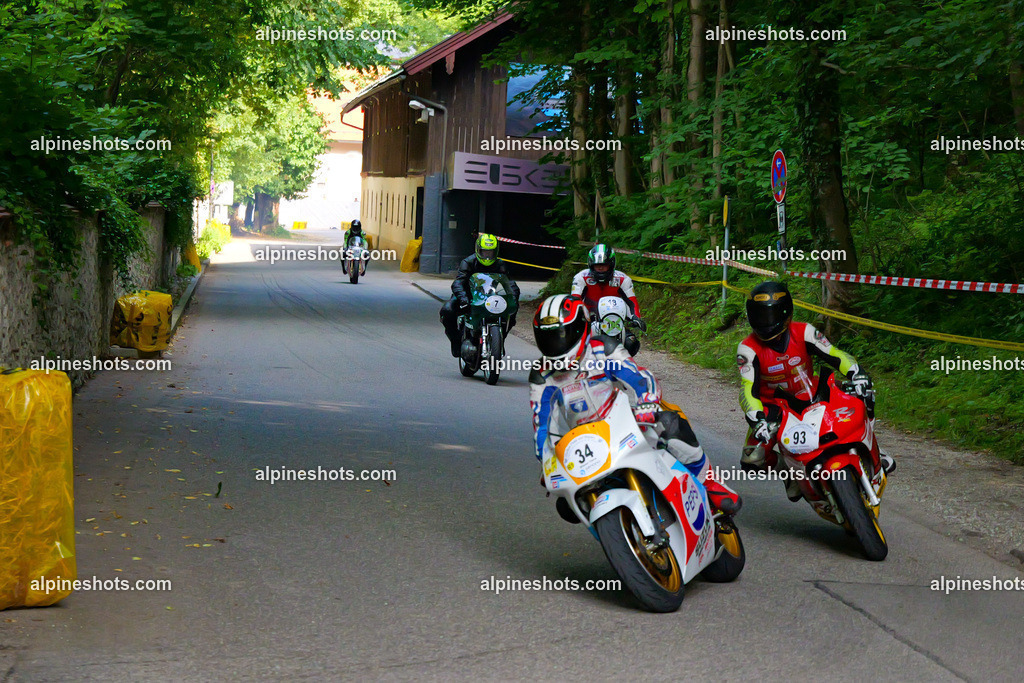 P1015479 | Erleben Sie atemberaubende, hochqualitative Fotos Ihrer Fahrt entlang der malerischen Alpenstraßen. Besuchen Sie alpineshots.com, um professionelle Aufnahmen Ihrer unvergesslichen Reise zu finden und zu kaufen - Realisiert mit Pictrs.com