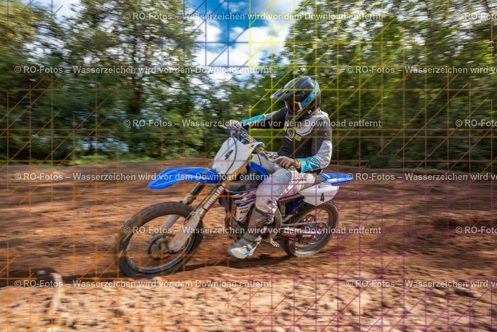 Mühlhausen 2026 Sonntag -3044 | Sportfotografie von RO-Fotos: Motorsport, Motocross, Enduro, Laufveranstaltungen und Triathlon. Professionelle Fotos von Sportlern und Events. - Realisiert mit Pictrs.com