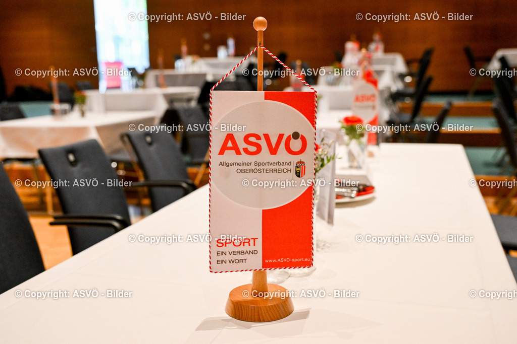 ASVÖ_ 28. Generalversammlung Asvö OÖ_ 25.04.2026-2 | 25.04.2026, AUT, GMUNDEN, ASVÖ, 28. Generalversammlung Asvö Oberösterreich©fodo.media / Harald Dostal - Realisiert mit Pictrs.com