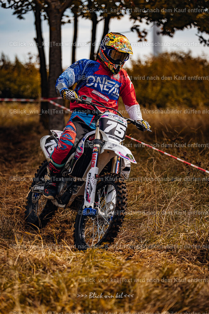 E68A1278 | blick_win_kel