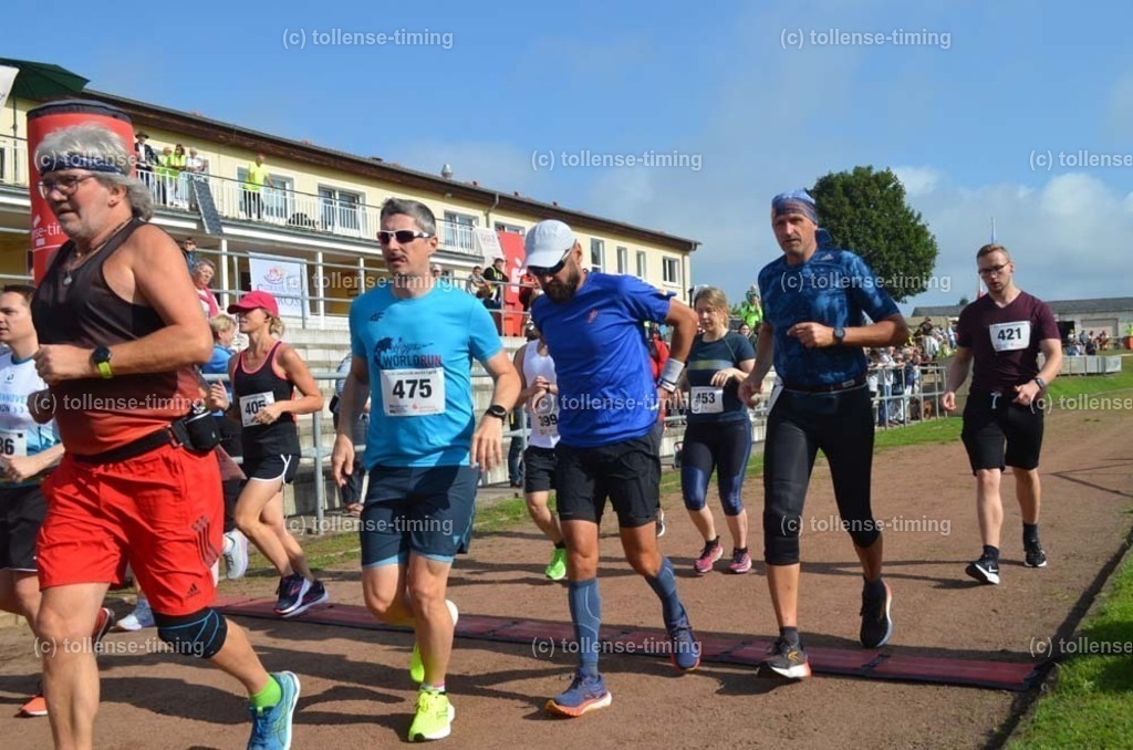 TTT_8682 | Foto | tollense-timing - Realisiert mit Pictrs.com