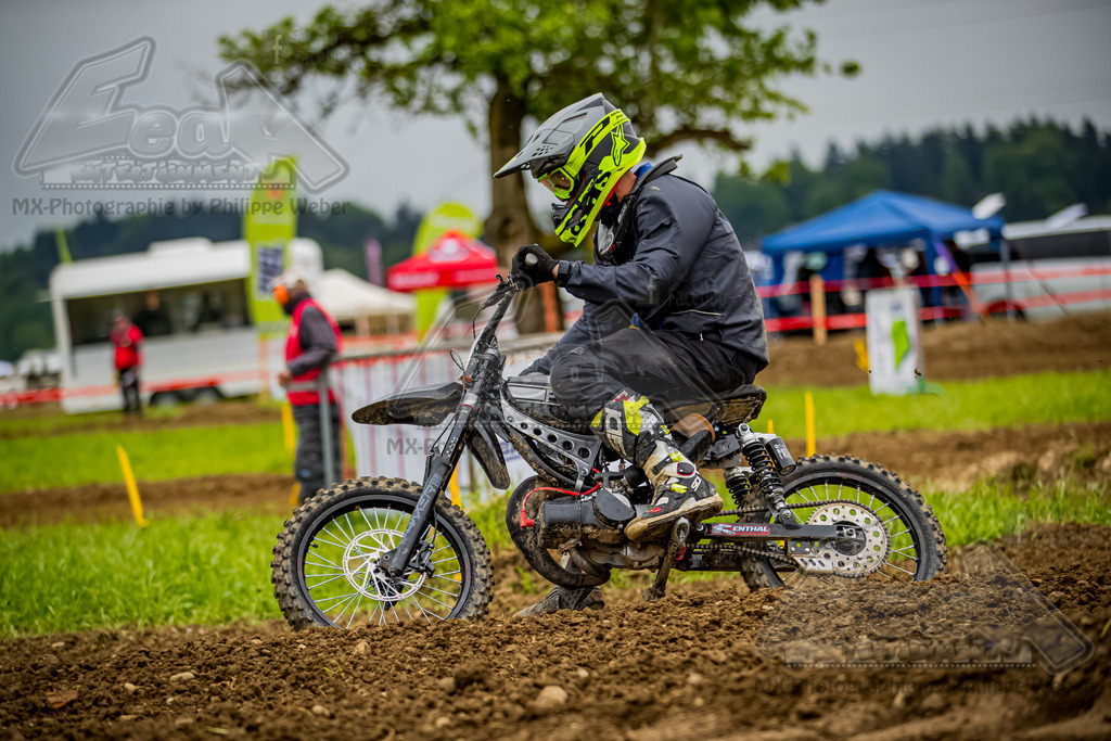 AS7I5400 | EeaA-Entertainment fotografiert für den SAM - Schweizerischer Auto- und Motorradfahrer-Verband und das Motor Journal in der Sparte Motocross, MX Photographie, Schweiz, SAM, MXRS, Swiss MX Network, Motocross Fotografie, MX Fotografie, Fotograf, Photographi