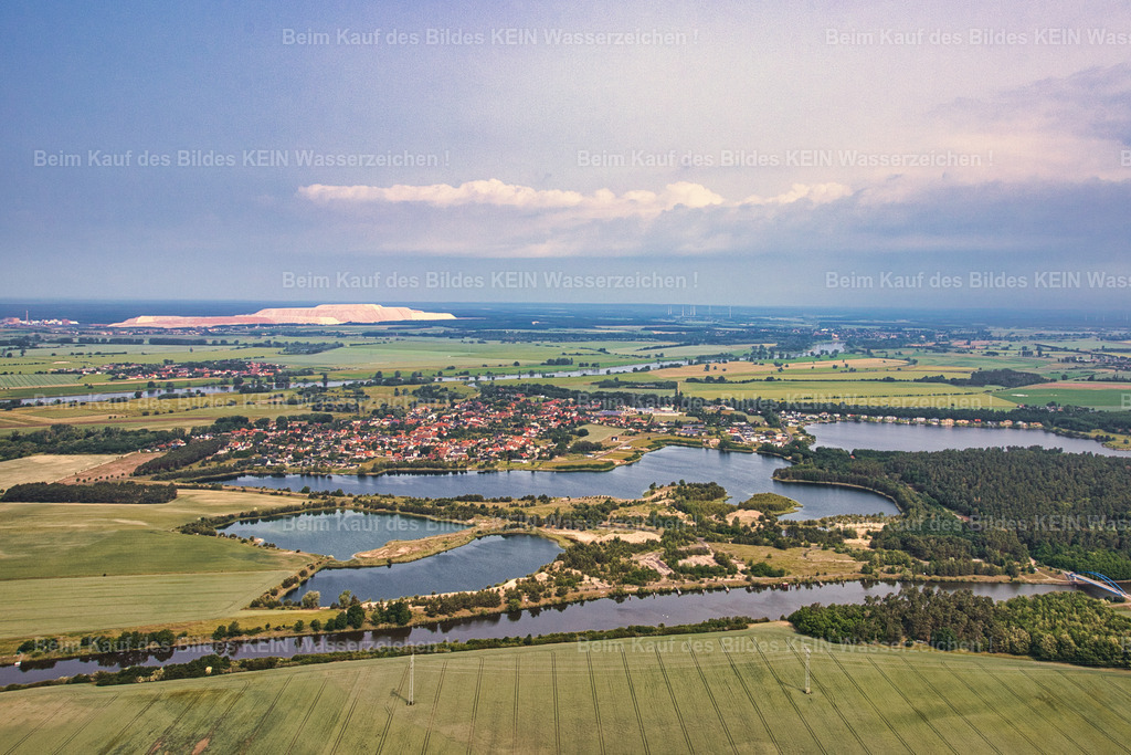 Niegripp_3608 | Niegripp - Realizado com Pictrs.com