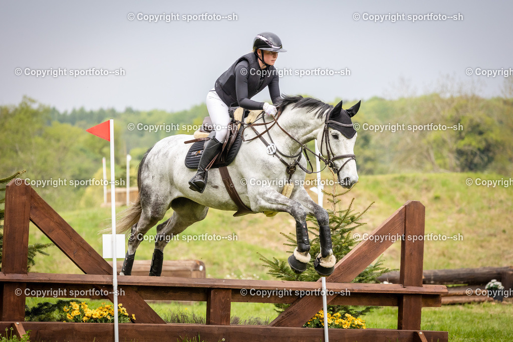 20250502-25VW5013 | Sportfoto SH - Realisiert mit Pictrs.com