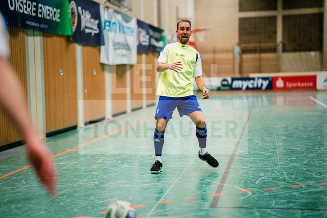 @leon.tonhaeuser-03-01-26-140 | Leon Tonhäuser - Sportfotografie - Realisiert mit Pictrs.com