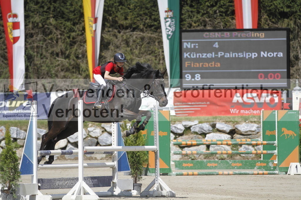 _MG_6485 | equestrian-live-com