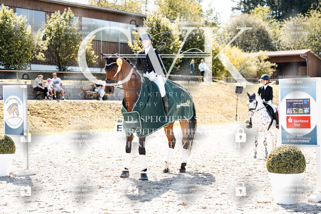 CK904261 | Turnierfotografie Pferdefotografie Trier Rheinland-Pfalz Pferdesport Reitsport Tierfotografie Sportfotografie Pferdevideo Pferdevideografie Equestrianvideography equestrianphotography  - Realisiert mit Pictrs.com