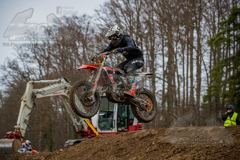 _S7I6195 | EeaA-Entertainment fotografiert für den SAM - Schweizerischer Auto- und Motorradfahrer-Verband und das Motor Journal in der Sparte Motocross, MX Photographie, Schweiz, SAM, MXRS, Swiss MX Network, Motocross Fotografie, MX Fotografie, Fotograf, Photographi