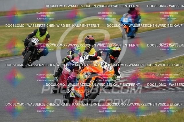 2025_09_01_PBK_43280 | Sportfotografie; SlowMotion; Video; Rennstrecke; Hafeneger; RSE; Speer; Trackday; Motorsportarena; Hockenheimring; Brno; Most; Barcelona; Valencia, Benny; Kaetzmer;
